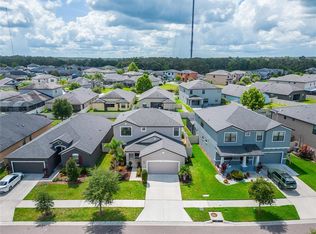 12149 Creek Preserve Dr, Riverview, FL 33579