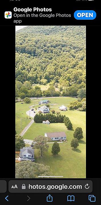 1st image of 180 Woody Way