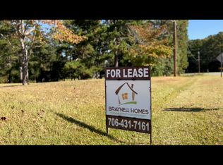 212 Hudson Dr NE #A, Milledgeville, GA 31061