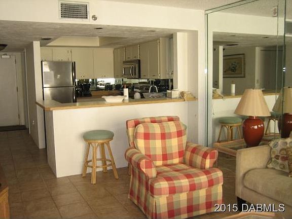 5th image of 2615 S Atlantic Ave APT 6D