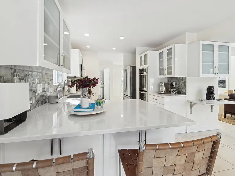 24 Settlement Ct — Photo 19