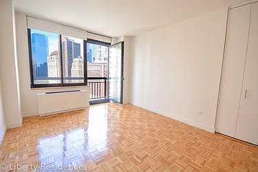 Rented by Milford Management