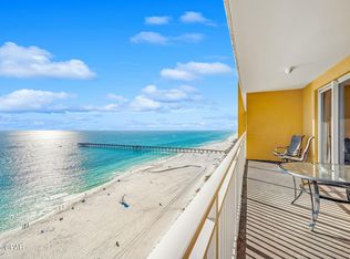 12011 Front Beach Rd UNIT 1405B, Panama City Beach, FL 32413