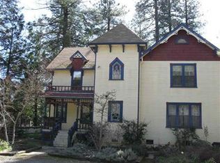 233 Plutes Way, Colfax, CA 95713