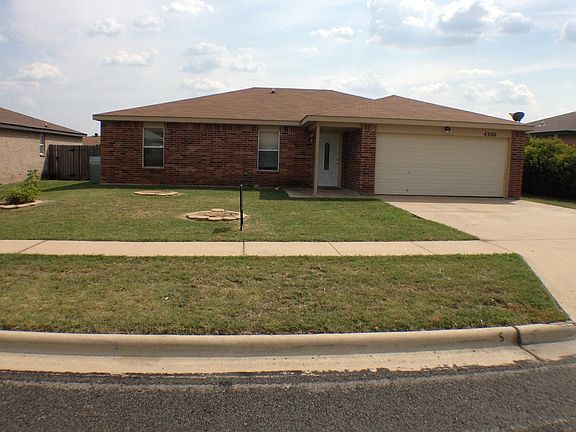2nd image of 4206 Waterproof Dr