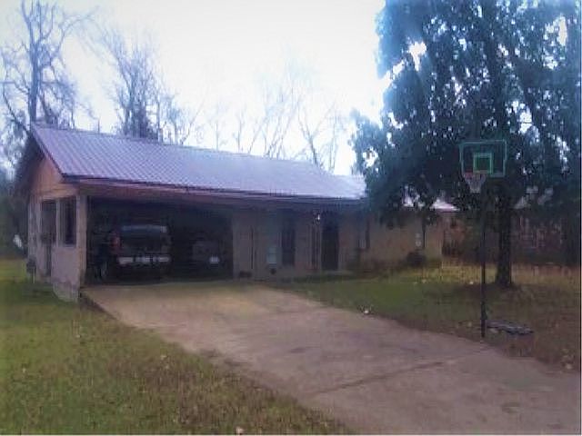 1st image of 624 Grim St