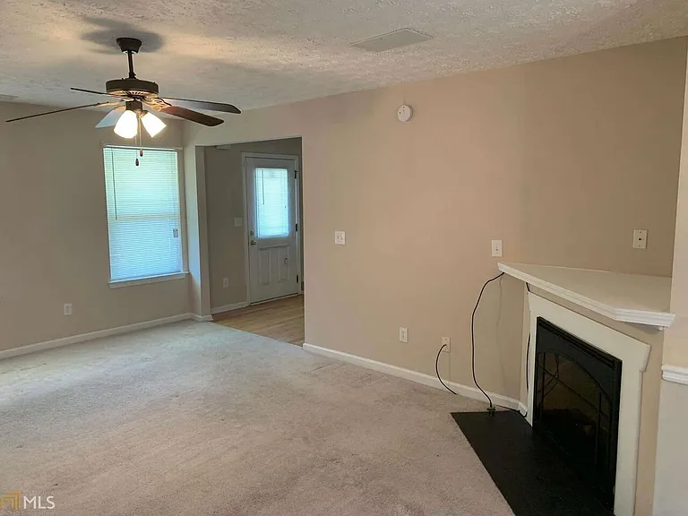 25 Wexford Way — Photo 6