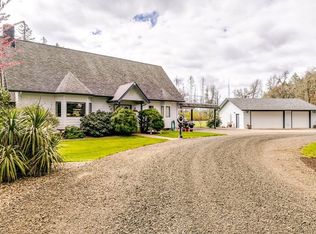 89237 Sheffler Rd, Elmira, OR 97437