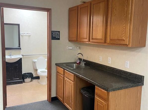40644 Highway 290, Waller, TX 77484