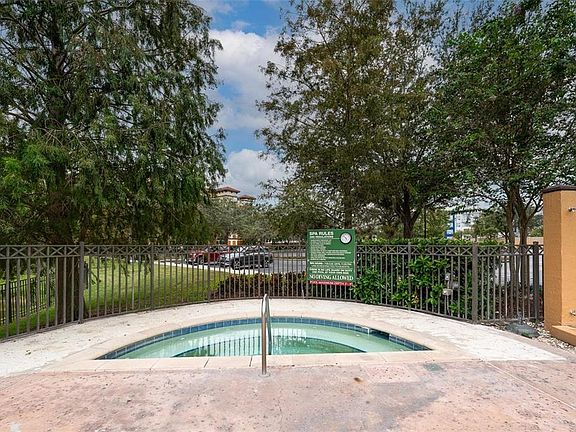 3rd image of 12544 FLORIDAYS RESORT DRIVE #402B