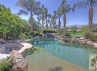 78905 W Mission Dr, La Quinta, CA 92253