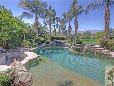 78905 W Mission Dr, La Quinta, CA, 92253
