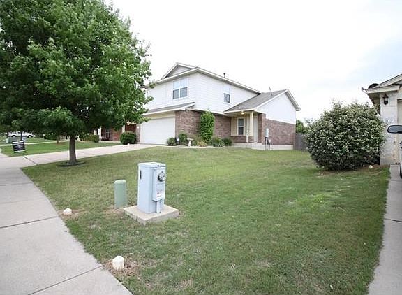 4th image of 1117 Whitley Dr