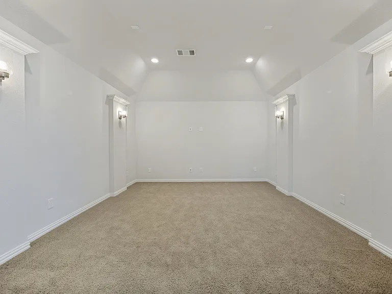 1000 Adair Rd — Photo 34