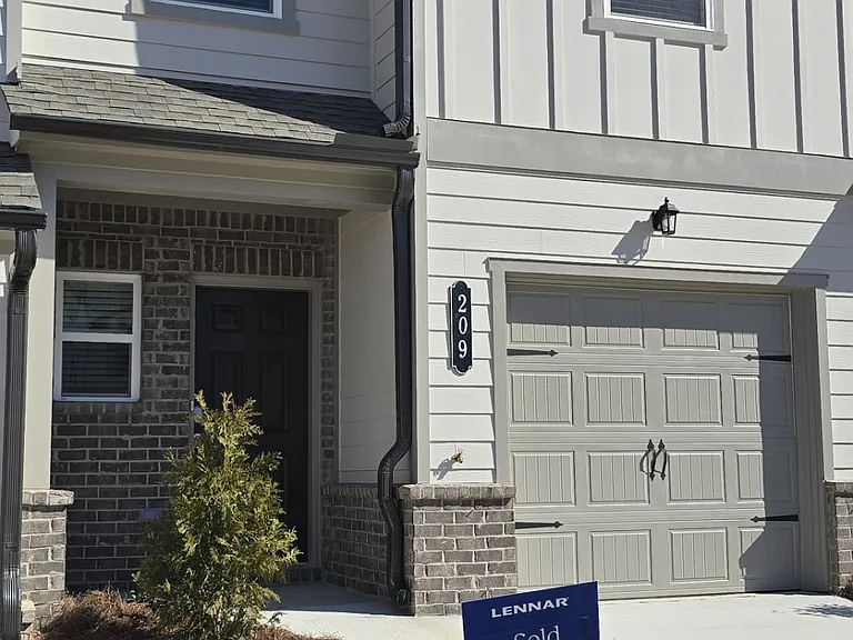 217 Kenoot Dr #1 — Photo 23