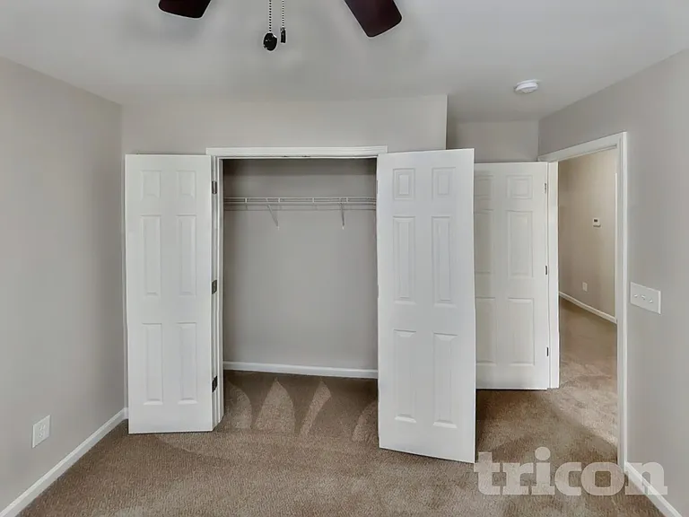 2095 Bethany Trace Ln — Photo 9