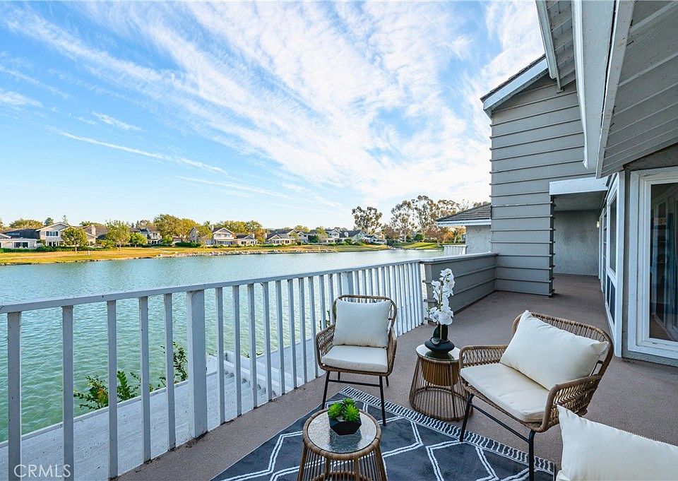 1st image of 25 Lakeview #60