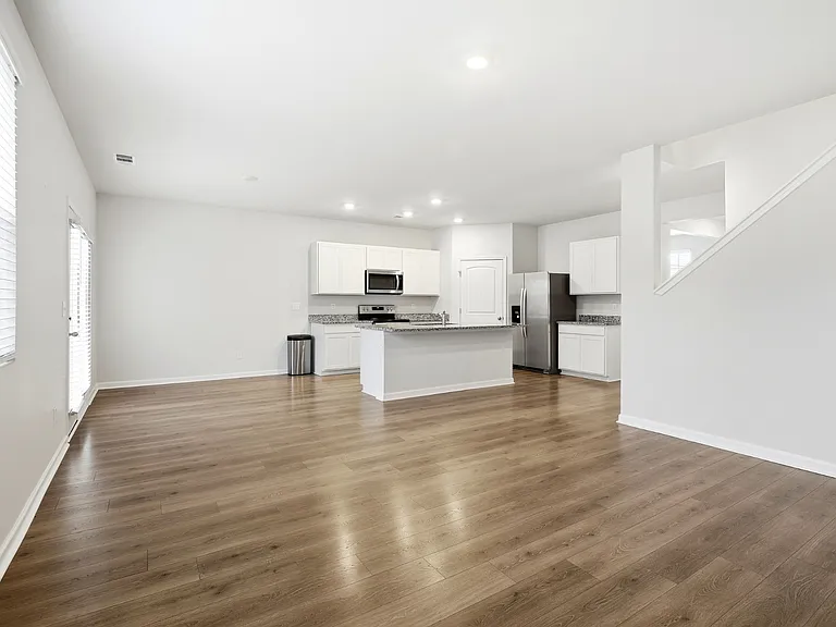 125 Stammer Farms Blvd — Photo 15