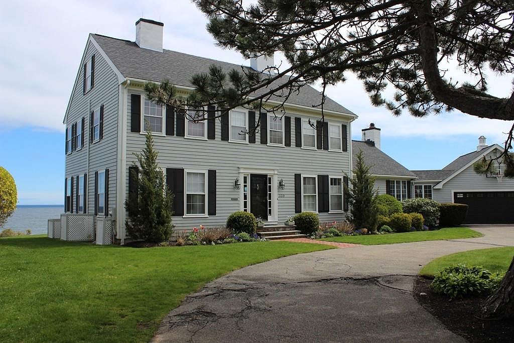 339 Ocean Ave, Marblehead, MA 01945 Zillow
