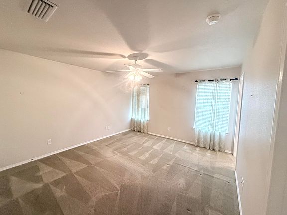 4th image of 6910 95th St