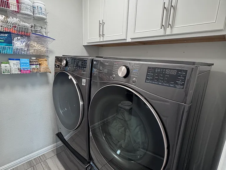 6301 Arbor Crest Ln — Photo 15