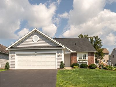30 Columbia Ct, Fairport, NY, 14450
