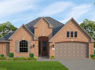 9803 Twain Ct, Iowa Colony, TX 77583