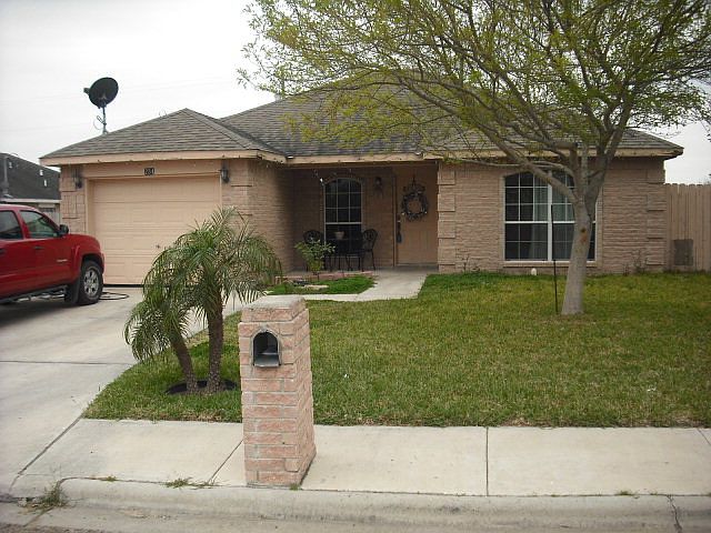 1st image of 234 Pino St