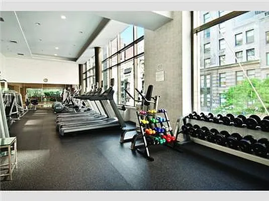 Rented by Kian Realty | media 19