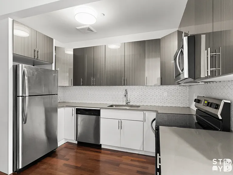 742 Lefferts Ave #6A — Photo 1