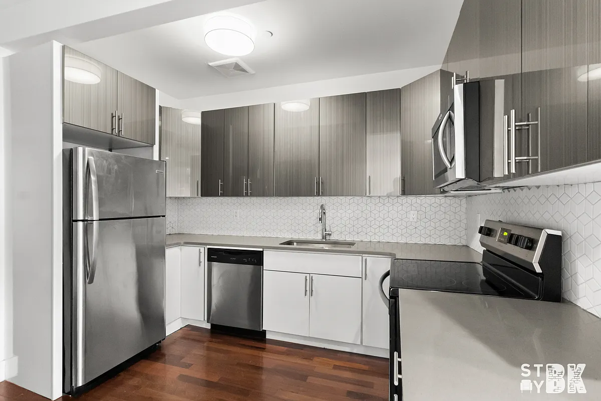 Building Photo - 742 Lefferts Ave #6APH