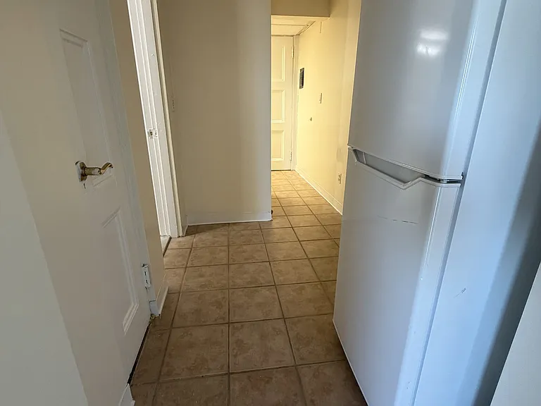 62-63 Boylston St #U314 — Photo 8