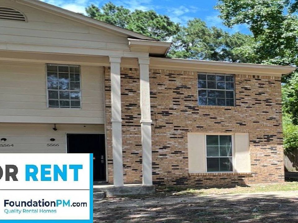 1st image of 5566 Apple Blossom Dr #2