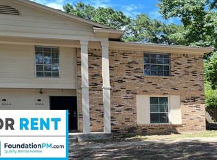 5566 Apple Blossom Dr #2, Memphis, TN 38115
