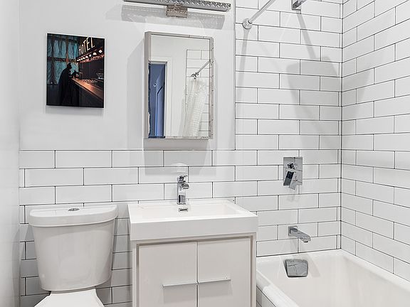 5th image of 241 Lafayette St APT 3