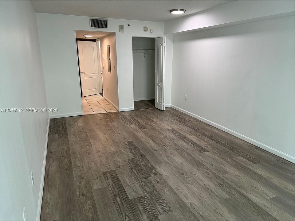 1st image of 1200 Brickell Bay Dr APT 2310