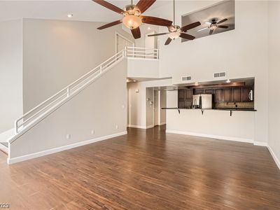 8948 Antioch Way, Las Vegas, NV, 89117