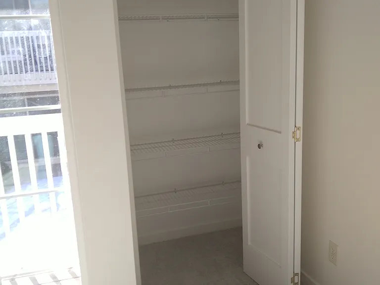 2752 Hidden Dr — Photo 12