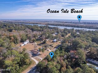 18801890-1880 1890 Ocean Haven Rd SW, Ocean Isle Beach, NC 28469