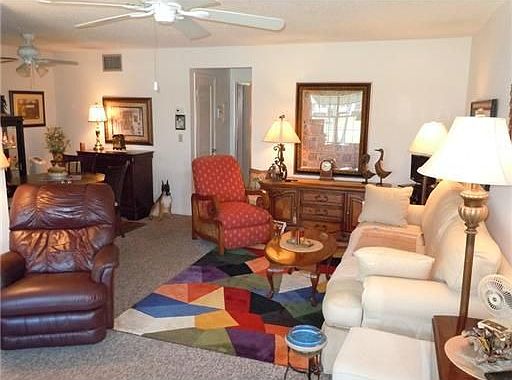 Home For Sale In High Point