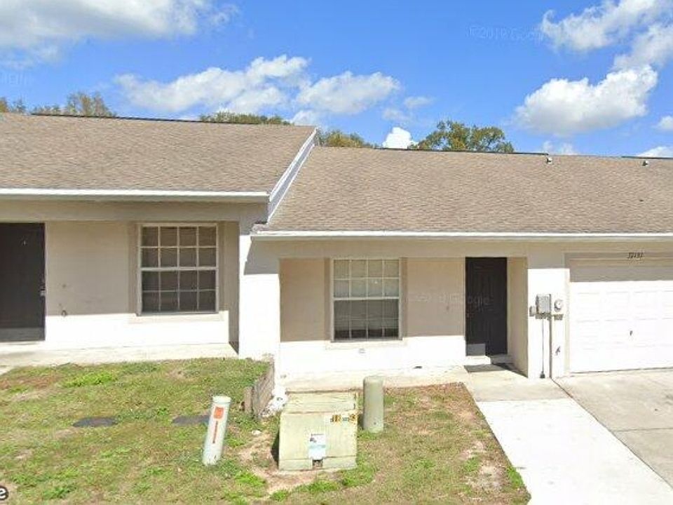 1st image of 37137 Grassy Hill Ln