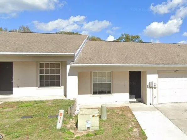 37137 Grassy Hill Ln, Dade City, FL 33525