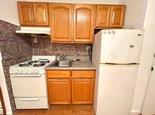 43-09 31st Ave #2S, Astoria, NY 11103