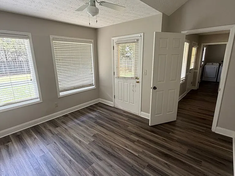 2107 Fairway Ct SE — Photo 22