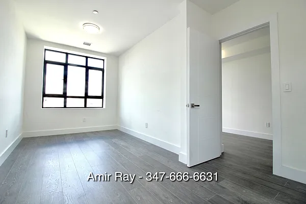 Rented by Superior Homes | media 12