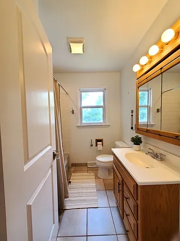 4715 W Lake Ave — Photo 15