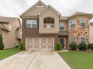 5147 Blossom Brook Dr, Buford, GA 30518