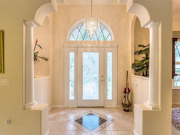 3rd image of 3717 Donegal Cir