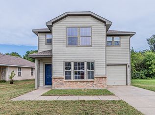 1620 Red Cloud Dr, Dallas, TX 75217