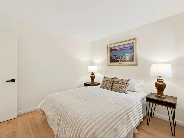 5101 N Lake Blvd #108 — Photo 28